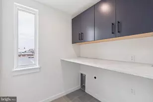 614 Brenna Walk, Philadelphia, PA 19123 - Photo 63