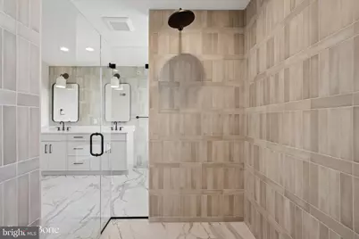 614 Brenna Walk, Philadelphia, PA 19123 - Photo 51