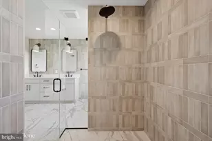 614 Brenna Walk, Philadelphia, PA 19123 - Photo 51