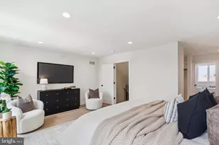 614 Brenna Walk, Philadelphia, PA 19123 - Photo 59