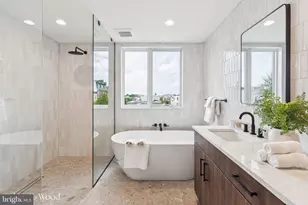 614 Brenna Walk, Philadelphia, PA 19123 - Photo 45