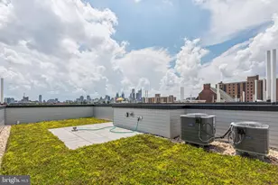 614 Brenna Walk, Philadelphia, PA 19123 - Photo 67