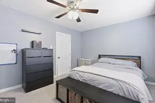 2836 Gillingham St, Philadelphia, PA 19137 - Photo 11