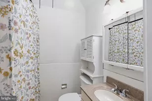 2836 Gillingham St, Philadelphia, PA 19137 - Photo 15