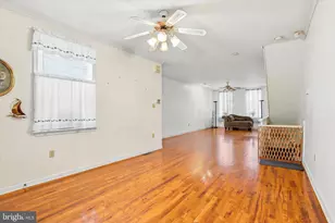 521 Mifflin St, Philadelphia, PA 19148 - Photo 17