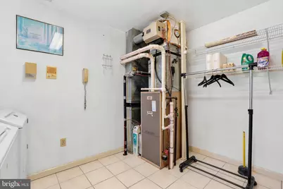 521-525 Mifflin Street, Philadelphia, PA 19148 - Photo 29