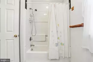 521 Mifflin St, Philadelphia, PA 19148 - Photo 35