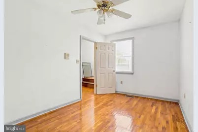 521-525 Mifflin Street, Philadelphia, PA 19148 - Photo 45