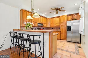 521 Mifflin St, Philadelphia, PA 19148 - Photo 11