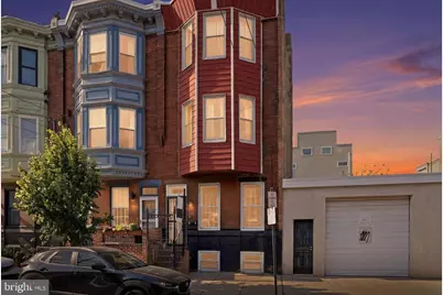 521-525 Mifflin Street, Philadelphia, PA 19148 - Photo 1