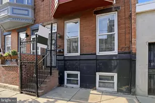 521 Mifflin St, Philadelphia, PA 19148 - Photo 3