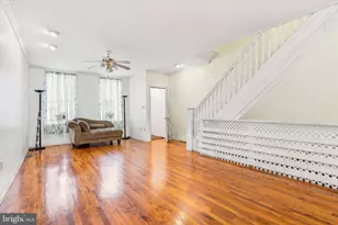 521 Mifflin St, Philadelphia, PA 19148 - Photo 9