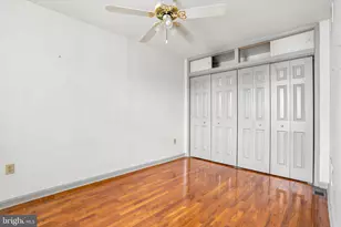 521 Mifflin St, Philadelphia, PA 19148 - Photo 35