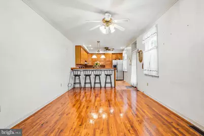 521-525 Mifflin Street, Philadelphia, PA 19148 - Photo 13