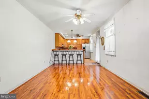521 Mifflin St, Philadelphia, PA 19148 - Photo 13