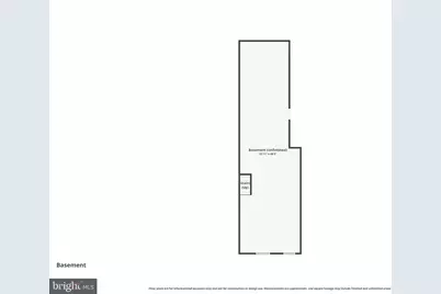 521-525 Mifflin Street, Philadelphia, PA 19148 - Photo 55