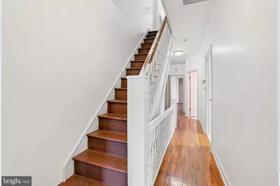 521-525 Mifflin Street, Philadelphia, PA 19148 - Photo 41