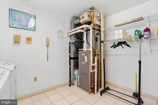 521 Mifflin St, Philadelphia, PA 19148 - Photo 37