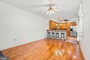 521 Mifflin St, Philadelphia, PA 19148 - Photo 13
