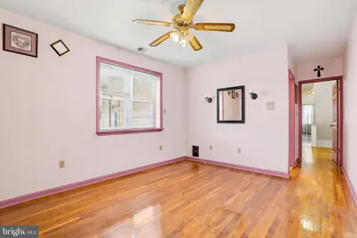 521-525 Mifflin Street, Philadelphia, PA 19148 - Photo 31