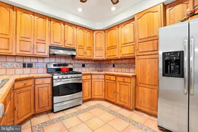 521-525 Mifflin Street, Philadelphia, PA 19148 - Photo 17