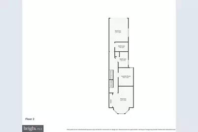 521-525 Mifflin Street, Philadelphia, PA 19148 - Photo 53