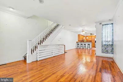521-525 Mifflin Street, Philadelphia, PA 19148 - Photo 7