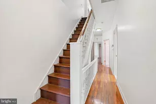521 Mifflin St, Philadelphia, PA 19148 - Photo 33