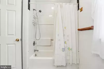 521-525 Mifflin Street, Philadelphia, PA 19148 - Photo 27