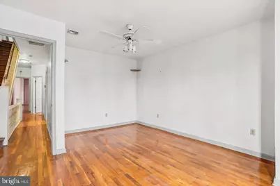 521-525 Mifflin Street, Philadelphia, PA 19148 - Photo 39