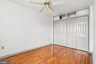 521-525 Mifflin Street, Philadelphia, PA 19148 - Photo 43