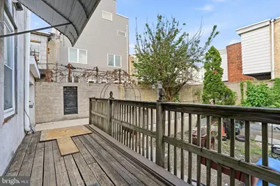 521-525 Mifflin Street, Philadelphia, PA 19148 - Photo 21