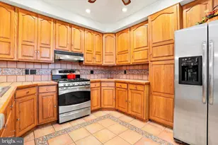 521 Mifflin St, Philadelphia, PA 19148 - Photo 17
