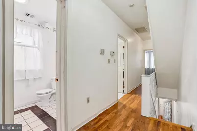 521-525 Mifflin Street, Philadelphia, PA 19148 - Photo 25
