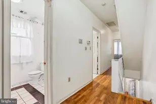 521 Mifflin St, Philadelphia, PA 19148 - Photo 25