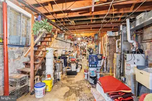 521 Mifflin St, Philadelphia, PA 19148 - Photo 49