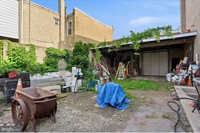 521-525 Mifflin Street, Philadelphia, PA 19148 - Photo 27