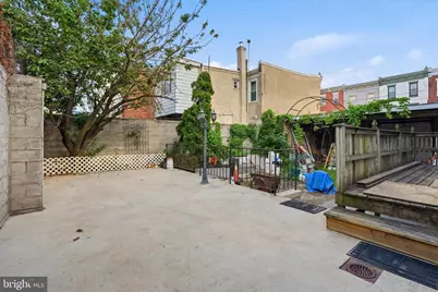 521-525 Mifflin Street, Philadelphia, PA 19148 - Photo 23