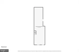 521 Mifflin St, Philadelphia, PA 19148 - Photo 55