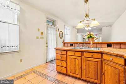 521-525 Mifflin Street, Philadelphia, PA 19148 - Photo 19