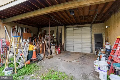 521-525 Mifflin Street, Philadelphia, PA 19148 - Photo 47
