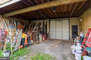 521 Mifflin St, Philadelphia, PA 19148 - Photo 47