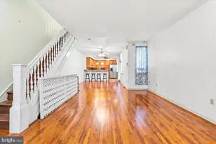 521 Mifflin St, Philadelphia, PA 19148 - Photo 7