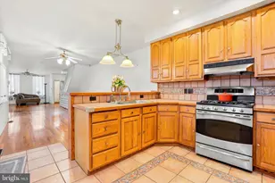 521 Mifflin St, Philadelphia, PA 19148 - Photo 17