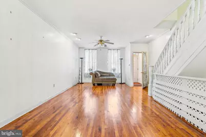 521-525 Mifflin Street, Philadelphia, PA 19148 - Photo 9