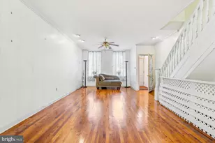 521 Mifflin St, Philadelphia, PA 19148 - Photo 9