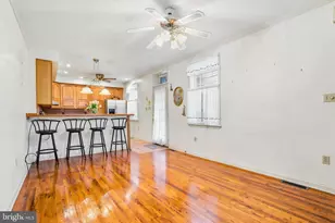 521 Mifflin St, Philadelphia, PA 19148 - Photo 13