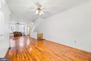 521 Mifflin St, Philadelphia, PA 19148 - Photo 15