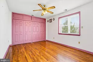 521 Mifflin St, Philadelphia, PA 19148 - Photo 21