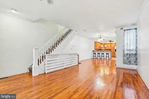 521 Mifflin St, Philadelphia, PA 19148 - Photo 7
